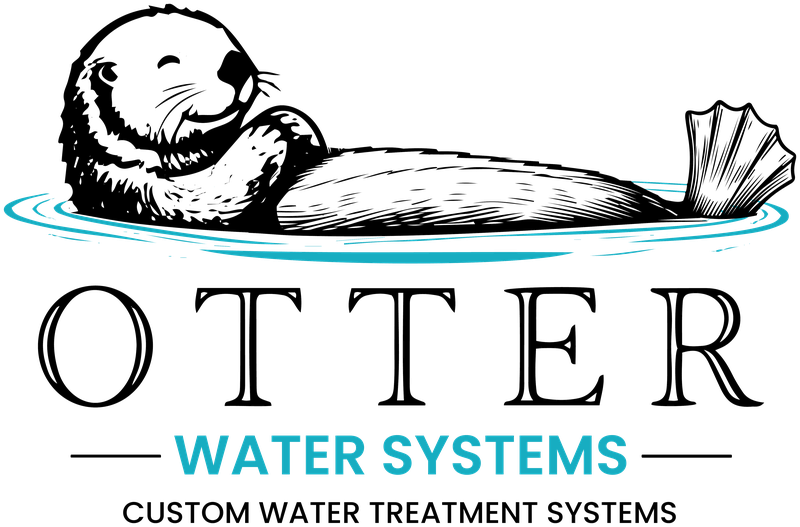 Otter Water Systems